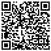 QR Code for bitcoin:bitcoin:bitcoin:dash:Xf2fiMdwPyp9gzcyuLLbR4NFmwLstP5i6s