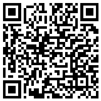 QR Code for bitcoin:bitcoin:bitcoin:dash:Xf2g5Pfdcgd1SFSNPzt6W9fRcTQbTzmUWw