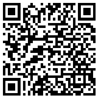 QR Code for bitcoin:bitcoin:bitcoin:dash:Xf2h2DbAnabkay8YcBgk7Rv3E6qqxZ6RGZ
