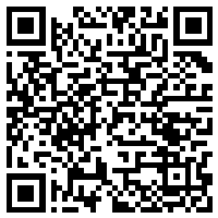 QR Code for bitcoin:bitcoin:bitcoin:dash:Xf2hWreeuKxBmnGkGa68H6beg7FVTe1Ta6