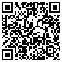 QR Code for bitcoin:bitcoin:bitcoin:dash:Xf2i5RQuSbEKU99ftALEMQYHrBS2M5XsFN