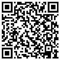 QR Code for bitcoin:bitcoin:bitcoin:dash:Xf2i8prPzYVQ4F29ExEukZWrMedZ5pNqSb