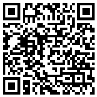 QR Code for bitcoin:bitcoin:bitcoin:dash:Xf2iRReEjY2ALrCBZjPSpnAc9sp8XdLKFq