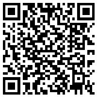 QR Code for bitcoin:bitcoin:bitcoin:dash:Xf2iYCyKBv9AqndECkNECK8MC2Uh5mKo3T