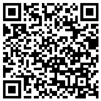 QR Code for bitcoin:bitcoin:bitcoin:dash:Xf2j5JhAc2RF7zQAWb5w1siiPnWCqPJymW
