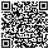 QR Code for bitcoin:bitcoin:bitcoin:dash:Xf2jHBcxJVMck1Sim5PzDW1tRjdyVg4A2j