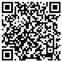 QR Code for bitcoin:bitcoin:bitcoin:dash:Xf2jpxaMgLLXcnyhDqeZXSwcE2ETcYRVzh