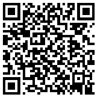 QR Code for bitcoin:bitcoin:bitcoin:dash:Xf2jrmtmxJJh565GCvD8YwTWNUX6QhQk64