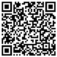 QR Code for bitcoin:bitcoin:bitcoin:dash:Xf2k87QwLjAk5MoxS9R2RHpjGymuwvQUSf