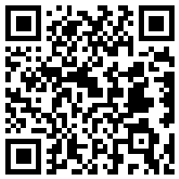 QR Code for bitcoin:bitcoin:bitcoin:dash:Xf2kEDo3sJfR5BDRdtzqzRHRAEjLJPLXAX