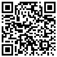 QR Code for bitcoin:bitcoin:bitcoin:dash:Xf2khC9N1DXV5CQ3TzvGWR2mpkfPD2ivrC