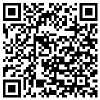 QR Code for bitcoin:bitcoin:bitcoin:dash:Xf2m9g2xBRRCb6XcbJ1XSPLfGAui9J37PC