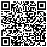 QR Code for bitcoin:bitcoin:bitcoin:dash:Xf2mDgSPwhJ8owAU1h9zFrHecLFaF6kmFF