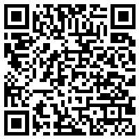 QR Code for bitcoin:bitcoin:bitcoin:dash:Xf2mHgmpS43RnZQxcHg3dCAF83B231u7BP