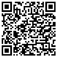 QR Code for bitcoin:bitcoin:bitcoin:dash:Xf2mM4ttm7G6Fi5bp1Rqn2RxGS1NWh6VAD