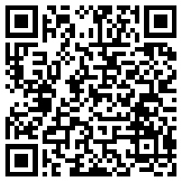 QR Code for bitcoin:bitcoin:bitcoin:dash:Xf2mWZPz42BfwRm2zL6MMUSe6WX2oze9aF