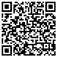QR Code for bitcoin:bitcoin:bitcoin:dash:Xf2mWby9e1VP5PtSjTM2MPE8sB294voTQ5