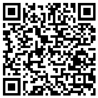 QR Code for bitcoin:bitcoin:bitcoin:dash:Xf2mvCPuyjHmLWKSwAkRm7tudkRnoB6BZF