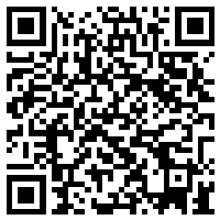 QR Code for bitcoin:bitcoin:bitcoin:dash:Xf2nG7a5C2dmWJDR6yXx848ENHwZ8CWoHb