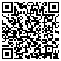 QR Code for bitcoin:bitcoin:bitcoin:dash:Xf2nL9oEpyjR3voQaDM2mNGC6NRLYq8h8a