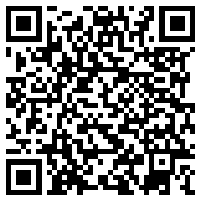 QR Code for bitcoin:bitcoin:bitcoin:dash:Xf2nWY2B6KyLPR98j4wEKkYDPL9SaycGVx