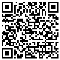 QR Code for bitcoin:bitcoin:bitcoin:dash:Xf2njvj4k2h23oJrutTg9PkLcVnB9MAHmp