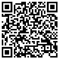 QR Code for bitcoin:bitcoin:bitcoin:dash:Xf2o7huzKdF8QW1YhwAmdjy3ZSBzFsZhTC