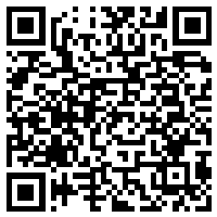 QR Code for bitcoin:bitcoin:bitcoin:dash:Xf2o98Fo7PAaCPwFS7rquGTSP6btEdTVUD