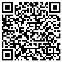 QR Code for bitcoin:bitcoin:bitcoin:dash:Xf2oBNFBCRGJdzLLDQDrTBxrt93Y9fYKoD