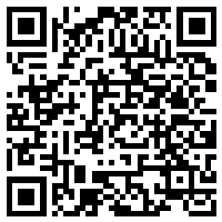 QR Code for bitcoin:bitcoin:bitcoin:dash:Xf2oKDadLCEdVEJYcdFdfZqRzfR2XQwwAH