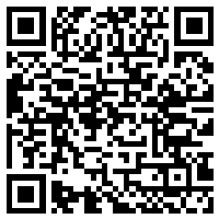 QR Code for bitcoin:bitcoin:bitcoin:dash:Xf2obpHcyZHTvZU3vG7F4xMYM2wZPzjuTs