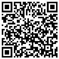 QR Code for bitcoin:bitcoin:bitcoin:dash:Xf2opwH96EB65t2dQbLkv8emCGWRAuZmJe