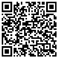 QR Code for bitcoin:bitcoin:bitcoin:dash:Xf2pHeJ8TCSMhHUuHNZpbXPtc2bFSHMHsP