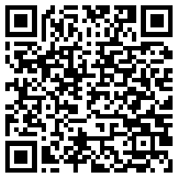 QR Code for bitcoin:bitcoin:bitcoin:dash:Xf2pHstMoGX4nVWgkZcU9RPNuiM4EZ7RtF