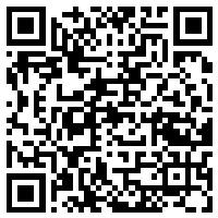QR Code for bitcoin:bitcoin:bitcoin:dash:Xf2pVyB1vYtGPEP1XAeJ8DHEb8d2rFPEDz