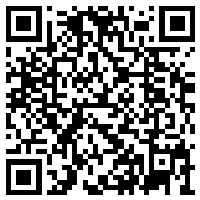 QR Code for bitcoin:bitcoin:bitcoin:dash:Xf2pWHoRf3CDN36SXe7d5xyPrBZ9RWAtW5