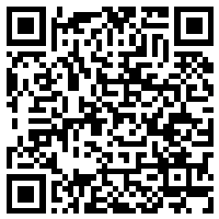 QR Code for bitcoin:bitcoin:bitcoin:dash:Xf2pXkirfrcXv4Ls5eiWMgd7dDhzsUNNV3