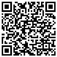QR Code for bitcoin:bitcoin:bitcoin:dash:Xf2pqZcAzGVABvK2PWCscrgxdMAHtNFPFp