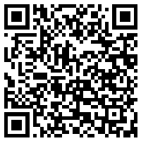 QR Code for bitcoin:bitcoin:bitcoin:dash:Xf2q5dXDGwVHDjpdbYyJxbePcwwKoghmT7