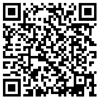 QR Code for bitcoin:bitcoin:bitcoin:dash:Xf2q5ujLXSfzD8TmcSwf7rXHaAm3s5j3ze