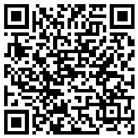 QR Code for bitcoin:bitcoin:bitcoin:dash:Xf2q7JJ4u3StD8KAHBWSdKazFTuYbWk45L