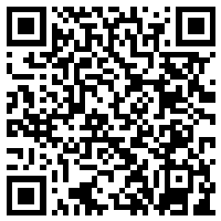 QR Code for bitcoin:bitcoin:bitcoin:dash:Xf2qdKBnBUAuW2fMPZa6iknzuJUzRYTSmT