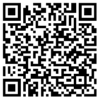 QR Code for bitcoin:bitcoin:bitcoin:dash:Xf2qiFwR1hS6x9DAfmDojnnJ9jEouENJvg