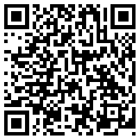 QR Code for bitcoin:bitcoin:bitcoin:dash:Xf2qjMmFpc3xriu5UoX2ZQHcpEgpCe9oCU