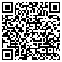 QR Code for bitcoin:bitcoin:bitcoin:dash:Xf2qk2LtmAbrZ7JFAQBFaBYhxsPZ4Ma9Fv