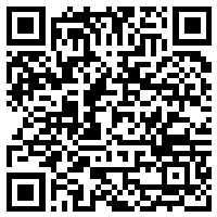 QR Code for bitcoin:bitcoin:bitcoin:dash:Xf2qsv7XNKMEcFsy9R3c1ttywiP9nwNKxf