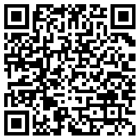 QR Code for bitcoin:bitcoin:bitcoin:dash:Xf2qvJ5aPDNhZgykZjLQLQpbYWH914SY2h