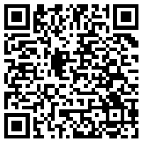 QR Code for bitcoin:bitcoin:bitcoin:dash:Xf2qwwQrEkK4GShkGFDMmiynUtgVof262Z