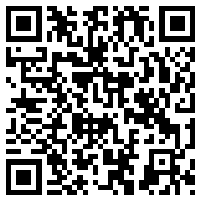 QR Code for bitcoin:bitcoin:bitcoin:dash:Xf2rCyXeezTRzGKgQFZcFQTbAXWcTFJ8Nf