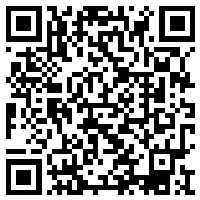 QR Code for bitcoin:bitcoin:bitcoin:dash:Xf2rotCHsf8REbZ5aYrUxuoRaEmee1soza